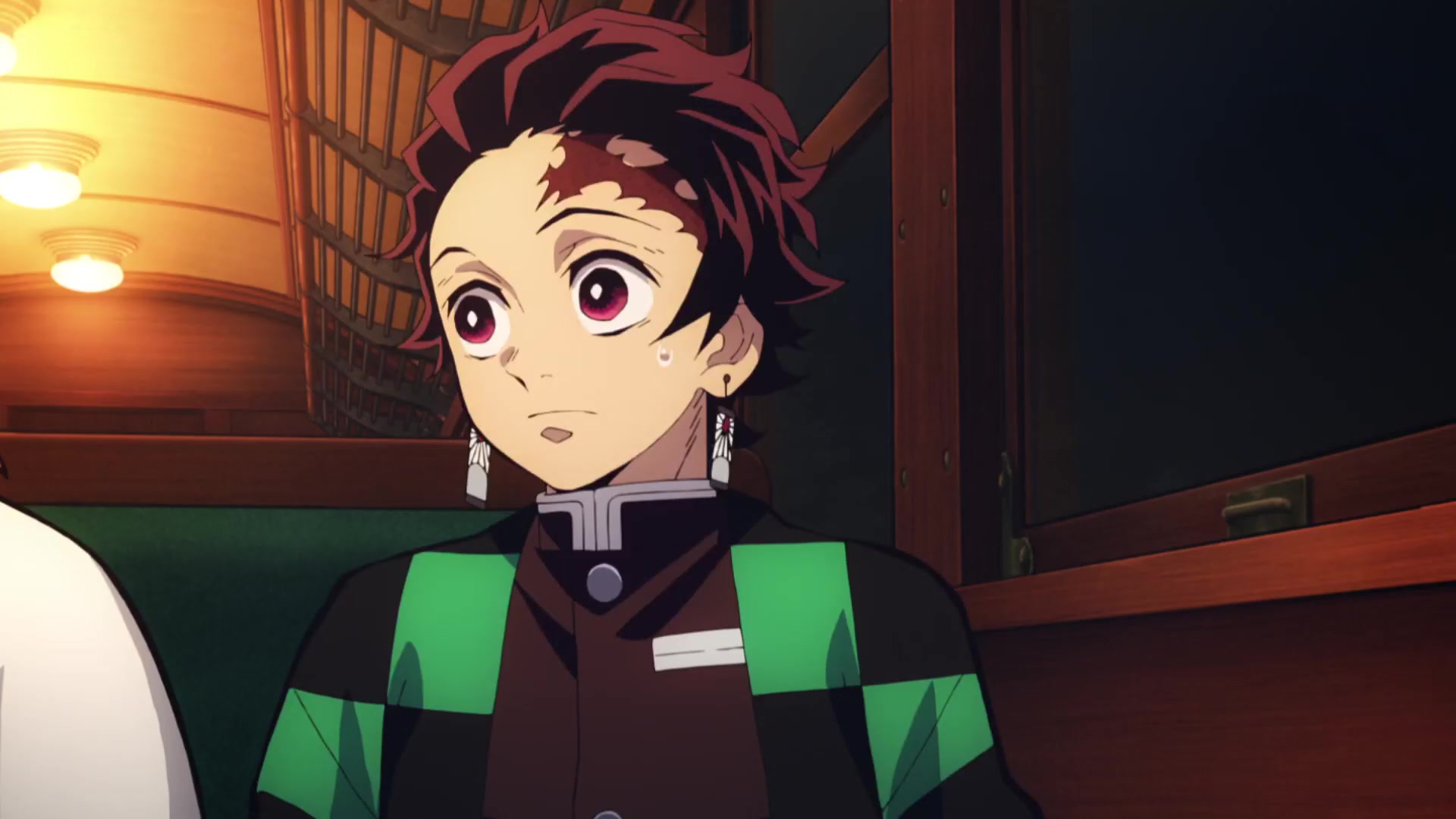 [Tsukyio Editing Resources] Demon Slayer (Mugen Train) Raw Clips (99) (tsukyio.com).mp4